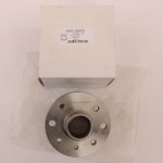 Set rulment roata Astra F  G  Vectra A  B  Meriva  Combo